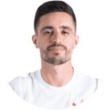 Igor Coronado