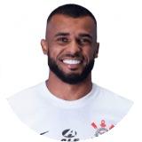 Alex Santana
