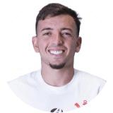 Ryan