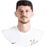 Hugo