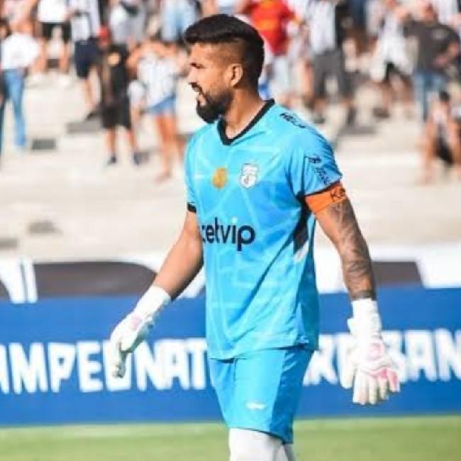 Igor Rayan