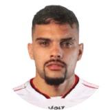 Pablo Thomaz