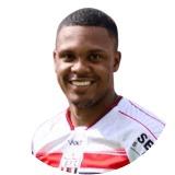 Alexandre Jesus