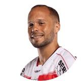 Douglas Baggio