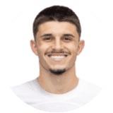 Léo Mana