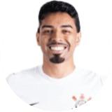 Matheus Bidu