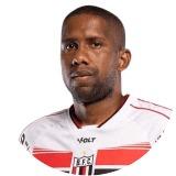 Jonas Toró