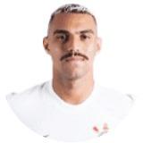Matheuzinho
