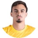Matheus Donelli