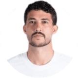 Gustavo Henrique