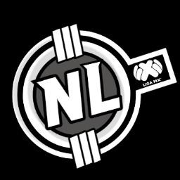 NL x LIGA MX T2