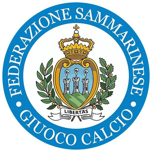 San Marino