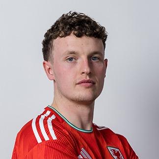 Nathan Broadhead