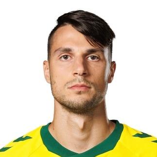 Dominykas Barauskas