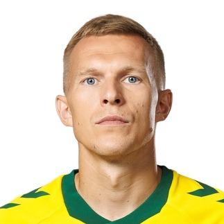 Ovidijus Verbickas