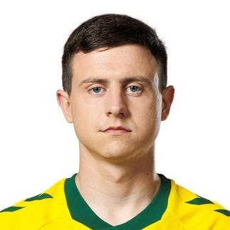 Valdas Paulauskas