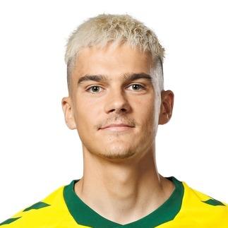 Matas Vareika