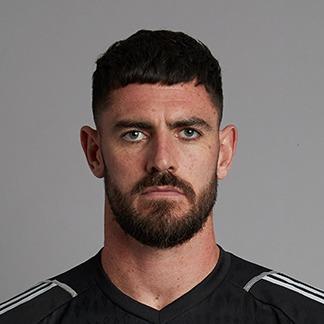 Tom King