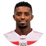 Jonathan Cafu