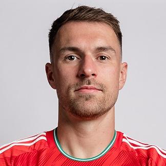Aaron Ramsey