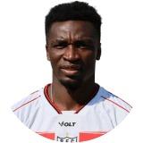Sabit Abdulai