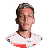 Alejo Dramisino