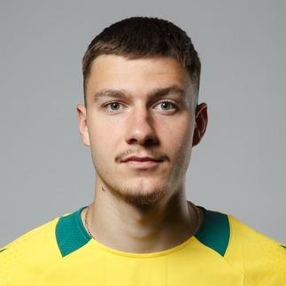 Edgaras Utkus