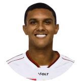 João Costa