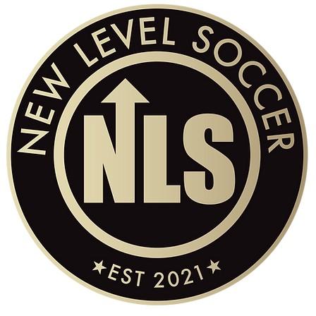 New Level Soccer