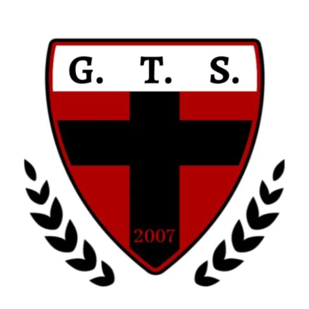 Gabriel