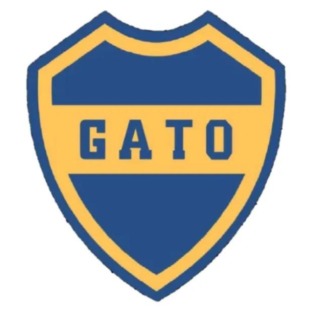 Gato