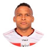 Gabriel Bispo