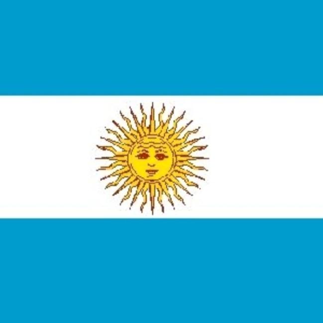 T Podolski (Argentina)