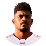 Jean Mangabeira
