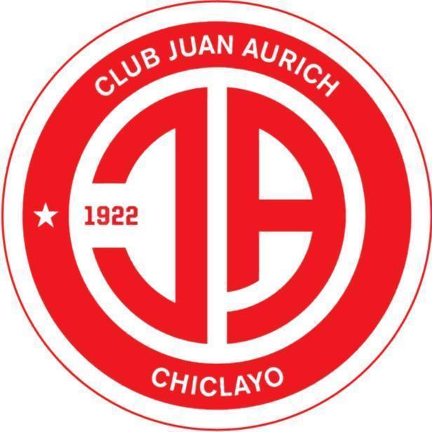 Juan Aurich