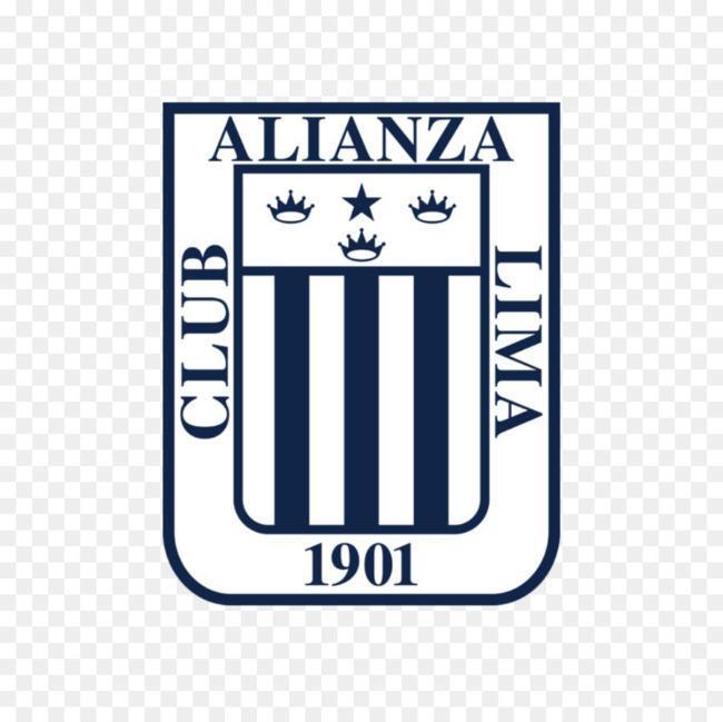 Alianza Lima