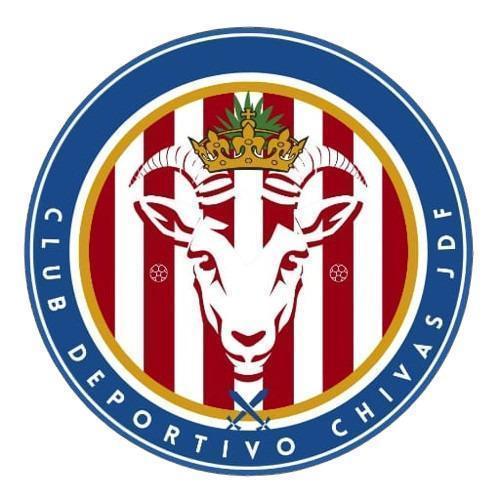 Chivas King