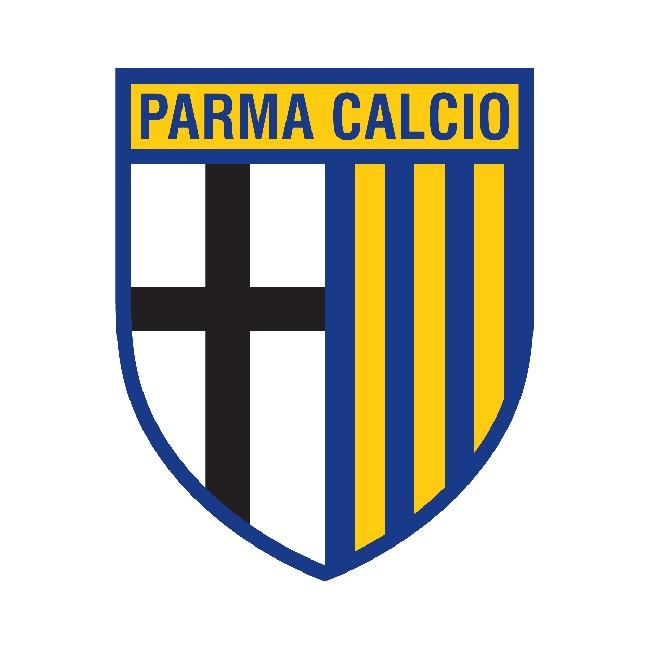 Parma