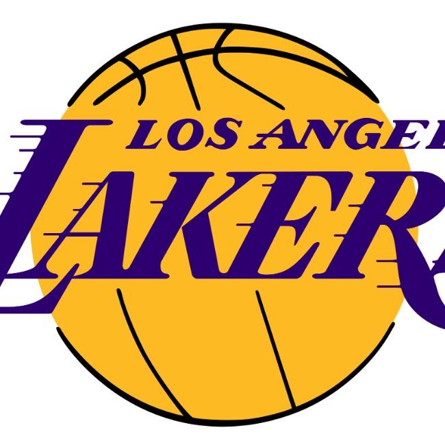 Los Angeles Lakers