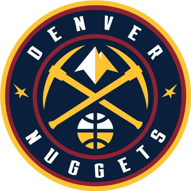 Denver Nuggets