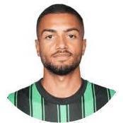 Jeremy Toljan