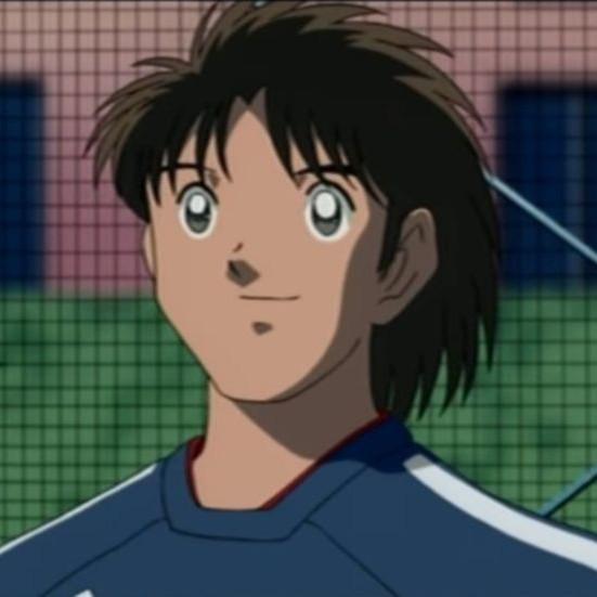 Shingo aoi