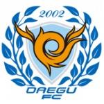 Daegu FC