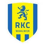RKC Waalwijk