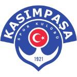 Kasımpaşa