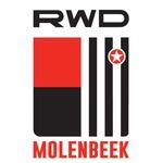 RWD Molenbeek