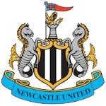 Newcastle United
