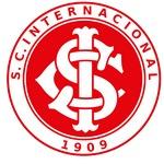 Internacional