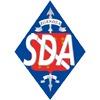 SD Amorebieta