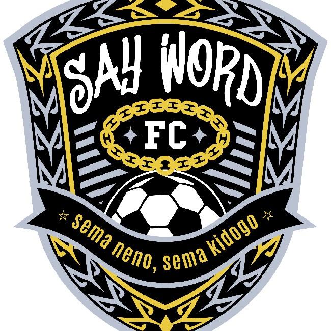 Say World F.C